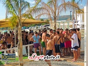 172LidoElCaribeLovePhoto020815