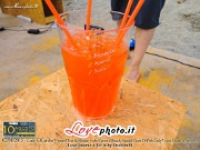 174LidoElCaribeLovePhoto020815