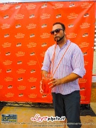 177LidoElCaribeLovePhoto020815