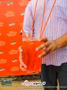 180LidoElCaribeLovePhoto020815