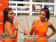 183LidoElCaribeLovePhoto020815