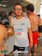 184LidoElCaribeLovePhoto020815