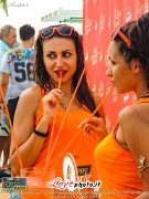 186LidoElCaribeLovePhoto020815