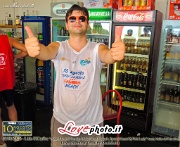 190LidoElCaribeLovePhoto020815