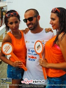 192LidoElCaribeLovePhoto020815