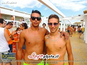 195LidoElCaribeLovePhoto020815