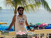 196LidoElCaribeLovePhoto020815