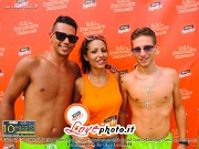 198LidoElCaribeLovePhoto020815