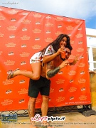 201LidoElCaribeLovePhoto020815