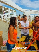 204LidoElCaribeLovePhoto020815