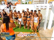 207LidoElCaribeLovePhoto020815