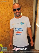 208LidoElCaribeLovePhoto020815