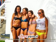 210LidoElCaribeLovePhoto020815