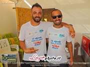 214LidoElCaribeLovePhoto020815