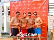 216LidoElCaribeLovePhoto020815