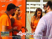 222LidoElCaribeLovePhoto020815