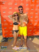 226LidoElCaribeLovePhoto020815