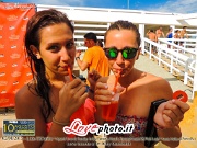 228LidoElCaribeLovePhoto020815