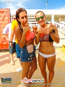 231LidoElCaribeLovePhoto020815