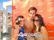 232LidoElCaribeLovePhoto020815