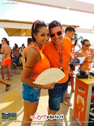 234LidoElCaribeLovePhoto020815