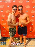 237LidoElCaribeLovePhoto020815