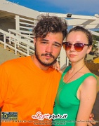 238LidoElCaribeLovePhoto020815