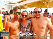 240LidoElCaribeLovePhoto020815