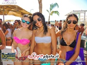 244LidoElCaribeLovePhoto020815