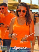 246LidoElCaribeLovePhoto020815