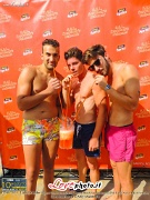 249LidoElCaribeLovePhoto020815