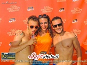 250LidoElCaribeLovePhoto020815