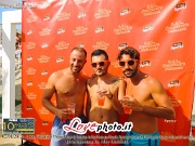 252LidoElCaribeLovePhoto020815