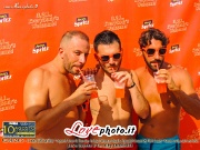 255LidoElCaribeLovePhoto020815