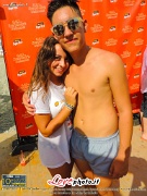 258LidoElCaribeLovePhoto020815