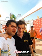 261LidoElCaribeLovePhoto020815