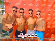 262LidoElCaribeLovePhoto020815