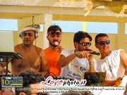 264LidoElCaribeLovePhoto020815