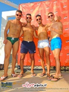 266LidoElCaribeLovePhoto020815