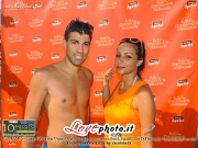 268LidoElCaribeLovePhoto020815