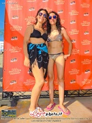 272LidoElCaribeLovePhoto020815