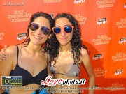 274LidoElCaribeLovePhoto020815