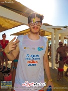 276LidoElCaribeLovePhoto020815