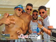 278LidoElCaribeLovePhoto020815