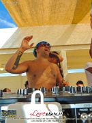 280LidoElCaribeLovePhoto020815