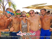 284LidoElCaribeLovePhoto020815