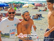 286LidoElCaribeLovePhoto020815