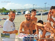 290LidoElCaribeLovePhoto020815