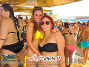 292LidoElCaribeLovePhoto020815