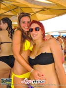 294LidoElCaribeLovePhoto020815